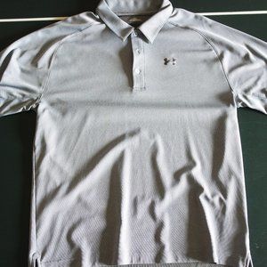UA Polo